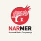 NarMer Logo